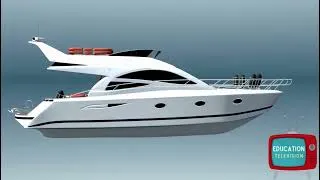 Thumbnail: All Aboard! Exploring Different Types of Boats