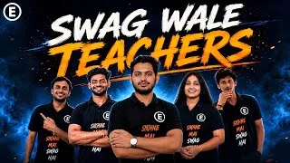 Thumbnail: 🎉 FULL COURSE FREE For Everyone! ❤️ Thank You students | Complete Board Preparation