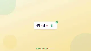 Thumbnail: Quick Facts