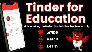 Thumbnail: Eduspace Education | About Us | Founder Jabez Ivan Joshiraj