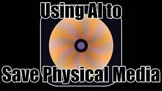 Thumbnail: The AI Video