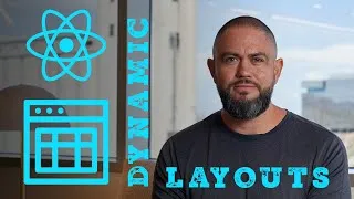 Thumbnail: Building a Dynamic Layout in React