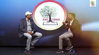 Thumbnail: 🔴Current Affairs की तैयारी कैसे शुरू करें? | by Praveen Sir & SKC Sir | 30 Aug, 07AM | EDU TERIA