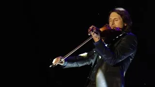 Thumbnail: Edvin Marton - Fireworks [Official Concert Video]