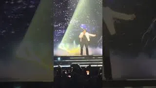 Thumbnail: Lionel Richie “Say You Say Me” at New York City Madison Square Garden - 7/11/2026