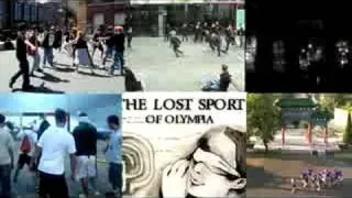 Thumbnail: The Multiverse Olympiad