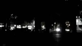 Thumbnail: Multiverse Olympiad: Team London 7 Circuit Best Time
