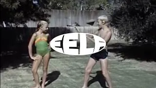 Thumbnail: EJPN - So Sweet [LOST TAPES]