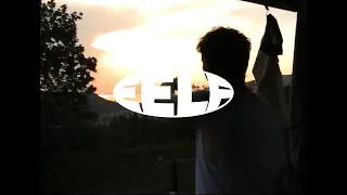 Thumbnail: Fullempty - Summer Forever