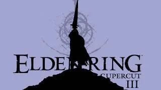 Thumbnail: Becoming the Elden Lord — About Oliver Supercut [3]
