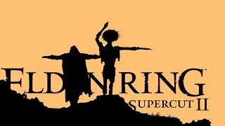 Thumbnail: Learning the Lore of The Elden Ring — About Oliver Supercut [2]