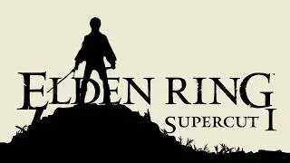 Thumbnail: Beating all of Elden Ring — About Oliver Supercut [1]