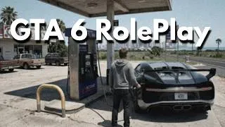 Thumbnail: NEW Leaks Confirm RP will be HUGE in GTA 6