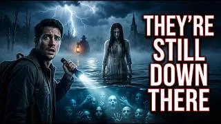 Thumbnail: The Lake Lanier Curse: America's Deadliest Lake