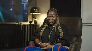 Thumbnail: Labisi: The Journey Behind the Music