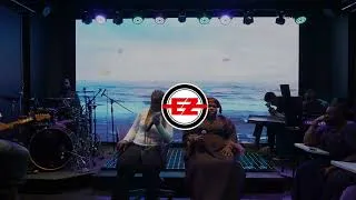 Thumbnail: Uchenna Okereke - Bilie (Remix) ft. Labisi