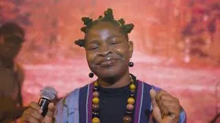 Thumbnail: Labisi - Favour Me (Live)