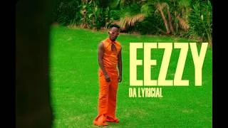 Thumbnail: Eezzy_Driver(Official Video)