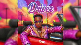 Thumbnail: Eezzy_Driver(Official audio)