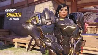 Thumbnail: I feel slightly cheated... :(