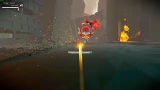 Thumbnail: Aaero - Master - Rage - 3.81 Scored