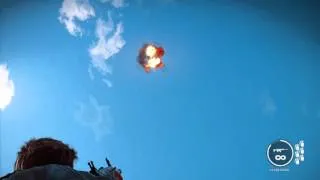 Thumbnail: Just Cause 3_20160205011042