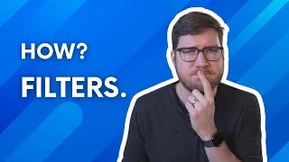 Thumbnail: This might change productivity for you in 2025