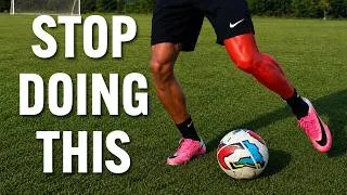 Thumbnail: If I Had 10 Minutes With You, I’d Fix These 7 Things