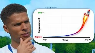 Thumbnail: 7 Differences Between Footballers Who Improve And Those Who Don’t