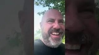 Thumbnail: How to experience life the way you want when you know this #effortlessbeing #manifestation #fun 