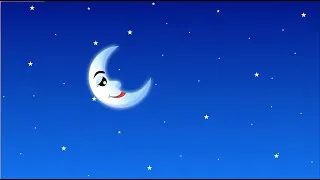 Thumbnail: Sleeping Soothing Music for baby |30 Minutes Calm soothing Music