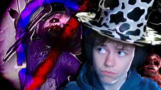 Thumbnail: The Slendytubbies Remake That's Better Than The Original