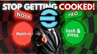 Thumbnail: DEFENDING is Hard... Until You Watch This! 