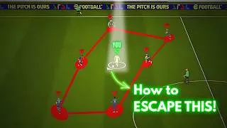 Thumbnail: How to Break COMPACT Defensive Lines