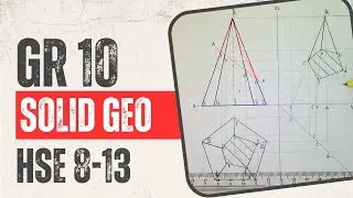 Thumbnail: GR 10 EGD SOLID GEOMETRY WITH A CUTTING PLANE HSE PG 8-13