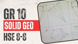 Thumbnail: GR 10 EGD SOLID GEOMETRY HSE PG 8-8