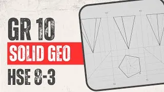 Thumbnail: GR 10 EGD SOLID GEOMETRY HSE 8-3 (2)
