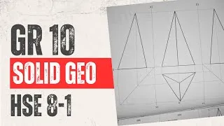 Thumbnail: GR 10 EGD SOLID GEOMETRY LABELS
