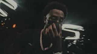 Thumbnail: DoulHavin - Ain't Givin Em Shit (Official Video) DIr @egdvisuals