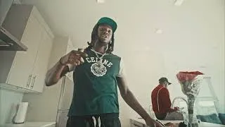 Thumbnail: Srd - Bandit (Official Video) Dir @egdvisuals