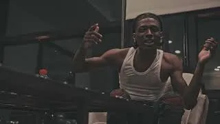 Thumbnail: WayneKane - Summer Tak3over (Official Video) Dir @egdvisuals