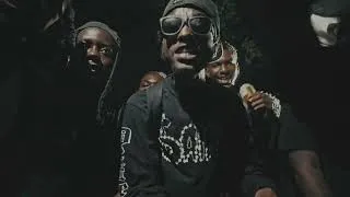 Thumbnail: Tiggs! - UziFree! (Official Video) Dir  ⁨@egdvisuals⁩