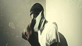 Thumbnail: Baby Fifty - Not The Whole Hood (Official Video) Dir @egdvisuals
