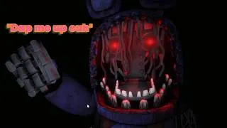 Thumbnail: Eternal Nights be like