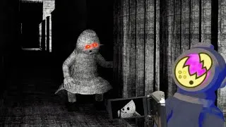 Thumbnail: Anything For Views! | Content Warning