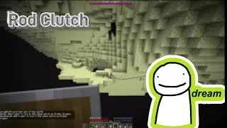 Thumbnail: Dream Best Clutch Ever!!!!!!!!! @WTF MOMENT