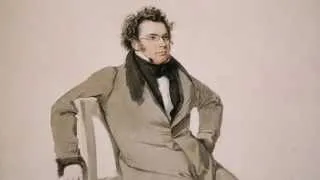 Thumbnail: Schubert - Wanderer Fantasy in C Major Op. 15 D 760