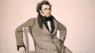 Thumbnail: Schubert - Scherzo No. 1 D 593