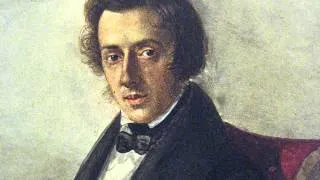 Thumbnail: Chopin - Waltz Op 64 No. 1 (Minute Waltz)