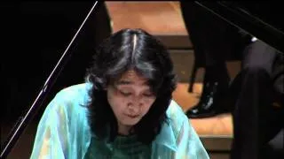 Thumbnail: Beethoven - Piano Concerto No. 4 - 3rd Movement
